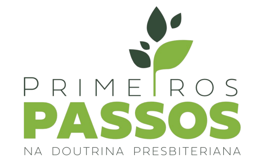 Primeiros Passos
